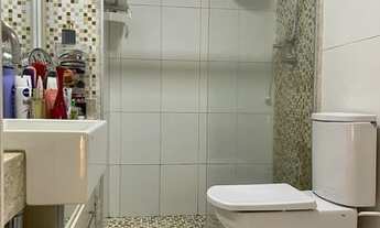 Imagem 7: Apartamento edifício palazzo fiorentino, salgado filho, 3 quartos 151 m2