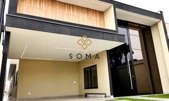 Imagem 2: CASA DE CINEMA - RUA 4C - VICENTE PIRES