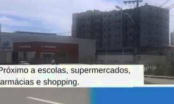 Imagem 6: CASA RESIDENCIAL em SERRA - ES, COLINA DE LARANJEIRAS