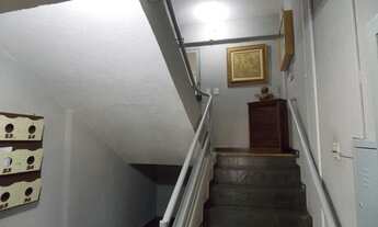 Imagem 2: APART. CIDADE NOVA 3 DORM