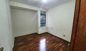 Imagem 7: Apartamento com 2 quartos para alugar, 65 m² por R$ 1.190/mês - Cascatinha - Juiz de Fora