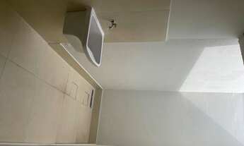 Imagem 7: Vendo Casa condomínio terra nova possui 100 metros quadrados com 2 quartos sendo uma suíte