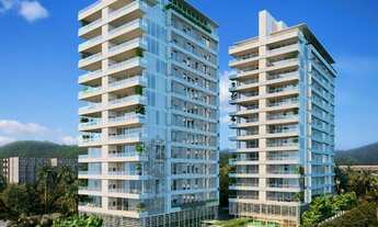 Imagem 11: Ap Riva Praia Brava (Vista MAR, 176m², Torre Frente, Direto com Proprietário