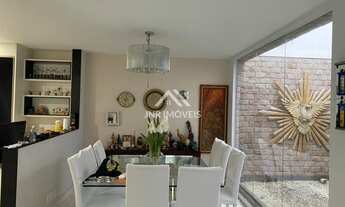 Imagem 2: RIO DE JANEIRO - Casa de Condomínio - JACAREPAGUÁ