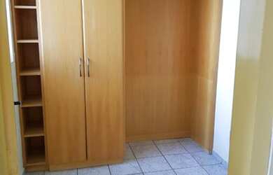 Imagem 14: 3/4 Pedro Ludovico