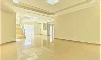 Imagem 6: Casa à venda, Jd. Golden Park, Hortolândia- S/P. Condomínio Golden Park, sobrado