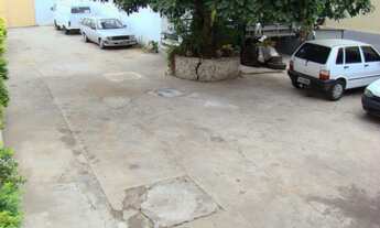 Imagem: Venda Residential / Home Contagem MG