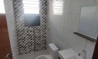 Imagem 7: Casa Nova 2 Dorm Sumare Parque Florely