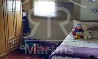 Imagem 4: Apartamento a Venda - Vila Valparaiso