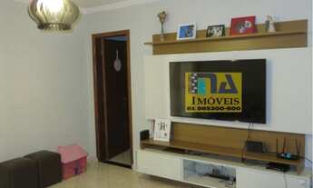 Imagem 7: Vendo o excelente casa, vazada, com 4 quartos, 2 suítes. Quadra 3 do Sul