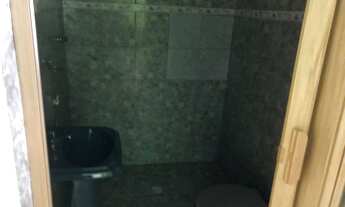 Imagem 5: Casa Riacho das Pedras