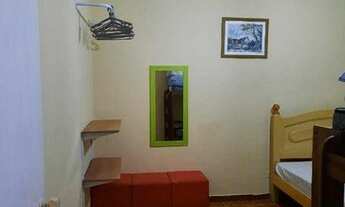 Imagem 6: Apartamento à venda, 50 m² por R$ 190.000,00 - Vila Atlântica - Mongaguá/SP