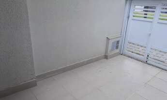 Imagem 4: Á Beira Mar Itararé São Vicente Casas Individuais Independentes á Venda Litoral Sul 2 Dorm