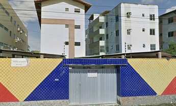 Imagem 4: Apartamento 2 Qt em Icaraí - Fortaleza/Ceará