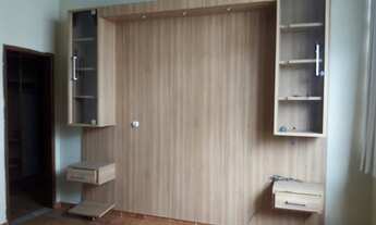 Imagem 5: Casa na Cachoeirinha com 05 Suítes com Piscina