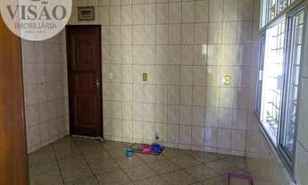 Imagem 2: CASA RESIDENCIAL em Manaus - AM, Parque 10 de Novembro