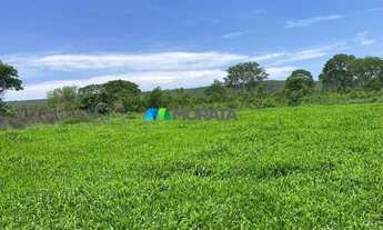 Imagem 2: BRASILâNDIA DE MINAS - Fazenda - Zona Rural