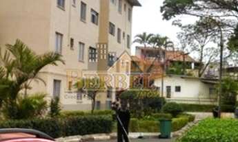 Imagem 3: São Paulo - Apartamento Padrão - JARDIM LUCINDA