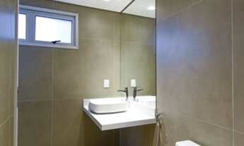 Imagem 4: APARTAMENTO RESIDENCIAL em São Paulo - SP, Jardim América