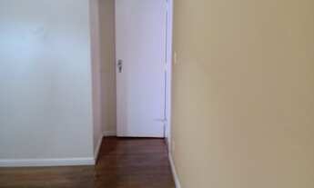 Imagem 4: APARTAMENTO RESIDENCIAL em CAMPINAS - SP, CENTRO