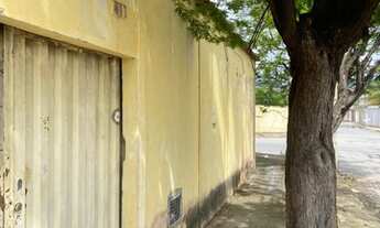 Imagem 2: Lote/Terreno para venda com 182M² Augusta Mota - Montes Claros - MG