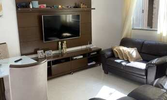 Imagem 5: Excelente casa em Arniqueiras