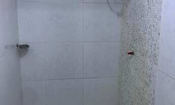 Imagem 5: Apartamento de 2 quartos no Moradas do Itanhangá