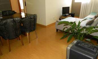 Imagem 2: Venda Residencial / Apartamento Contagem MG