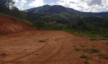 Imagem 7: Lote/Terreno para venda em Sapucaí-Mirim - MG