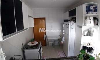 Imagem 7: Venda Apartamento SANTA MÔNICA