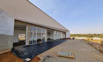 Imagem 2: Condomínio ARTS lote disponível para venda