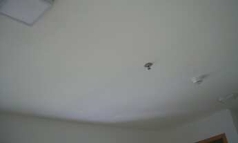 Imagem 2: Sala/Conjunto para aluguel tem 34 metros quadrados em Centro - Juiz de Fora - MG