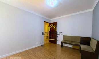 Imagem 3: Apartamento com 2 dormitórios à venda, 56 m² por R$ 190.000 - Centro - Guarulhos/SP