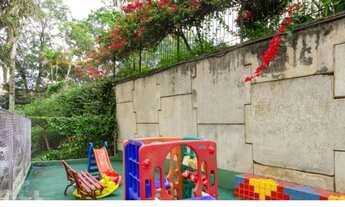 Imagem 2: Apartamentos 4 Dormitórios para locação em São Paulo