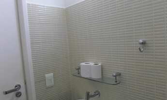 Imagem 5: Ótima oportunidade sala comercial 33m² no Centro - Rio de Janeiro - RJ