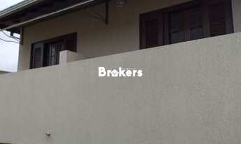 Imagem 4: CASA RESIDENCIAL em ITUPEVA - SP, JARDIM BRASIL