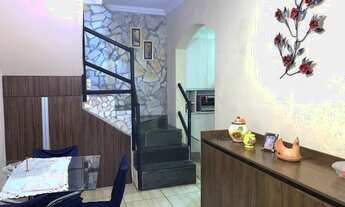 Imagem 5: Excelente casa individual com piscina!