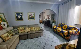 Imagem 3: Casa para venda possui 160 metros quadrados com 3 quartos em Horto - Ipatinga - MG