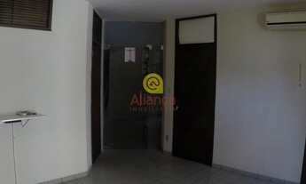 Imagem 4: NATAL - Casa Padrão - Tirol