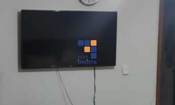 Imagem 6: Ibirité - Casa Padrão - Jardim Monsenhor Horta - 1ª Seção