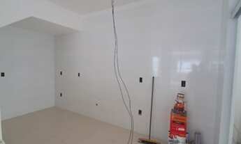 Imagem 3: Belíssima Casa Nova em Lote de 200m², Bairro Boa Vista, Itajubá/MG