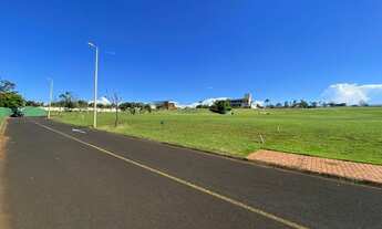 Imagem 3: Lote a venda condomínio no Solares da Gávea