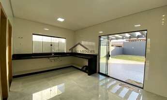 Imagem 7: Alto da Boa Vista, sobradinho DF, 3 suítes