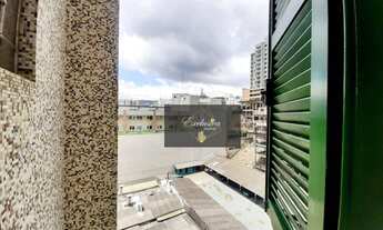 Imagem 7: Apartamento com 2 dormitórios à venda, 76 m² por R$ 450.000,00 - Centro - Poços de Caldas