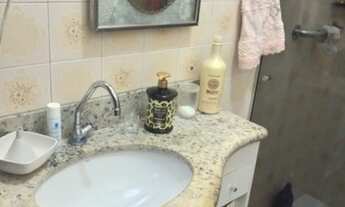 Imagem 7: Casa Pavimento Térreo - Grã Duquesa