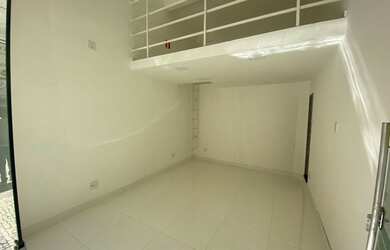 Imagem 2: Juiz de Fora - Loja/Salão - Centro