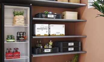 Imagem 4: Para quem pensa em investir na Praia de Itaparica! R$ 25mil de sinal