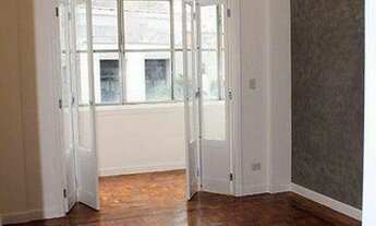 Imagem 4: Apartamento 1 dormitório para alugar, 70 m² por R$ 2.785/mês - Parque Santa Cecília - SP