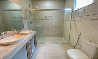 Imagem 5: Residencial Laranjeiras / 3 suítes / Closet / Financia