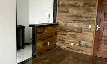 Imagem 3: Vendo Olinda Ellis AP 2 qts Zero Lindo